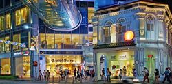 Peranakan Place (D9), Retail #462620201